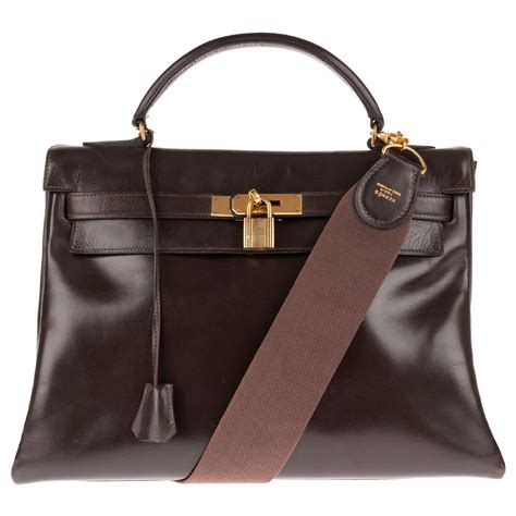 sac hermes bandouliere